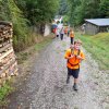 07 Aktion Juli - Freizeit 23